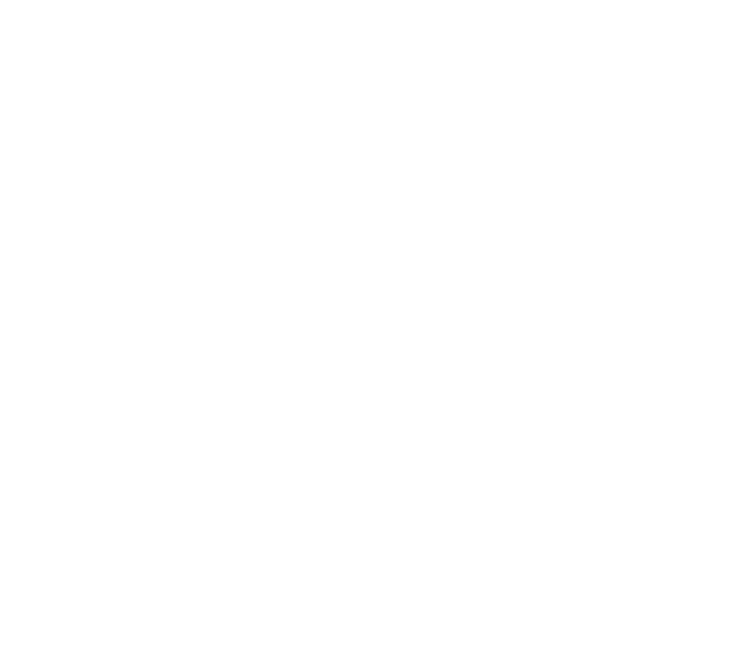People Department