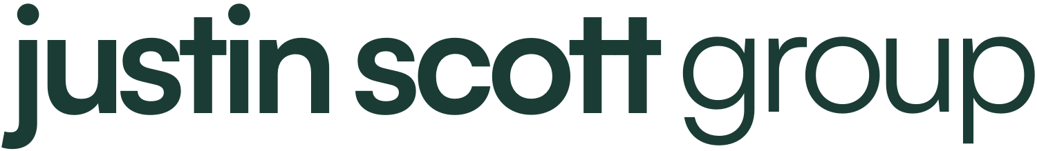 The Justin Scott Group