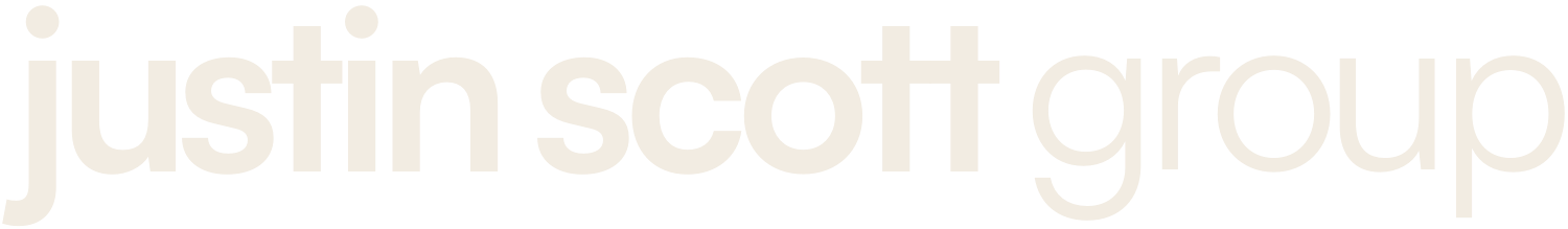 The Justin Scott Group