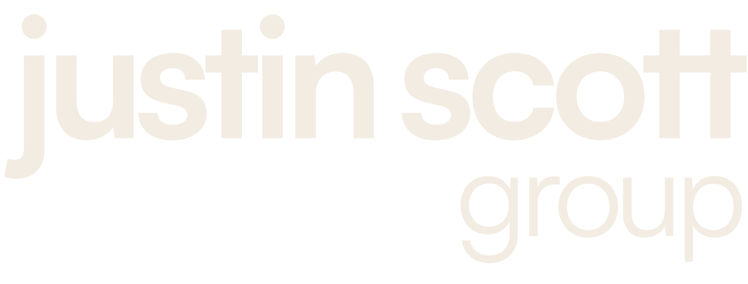 The Justin Scott Group