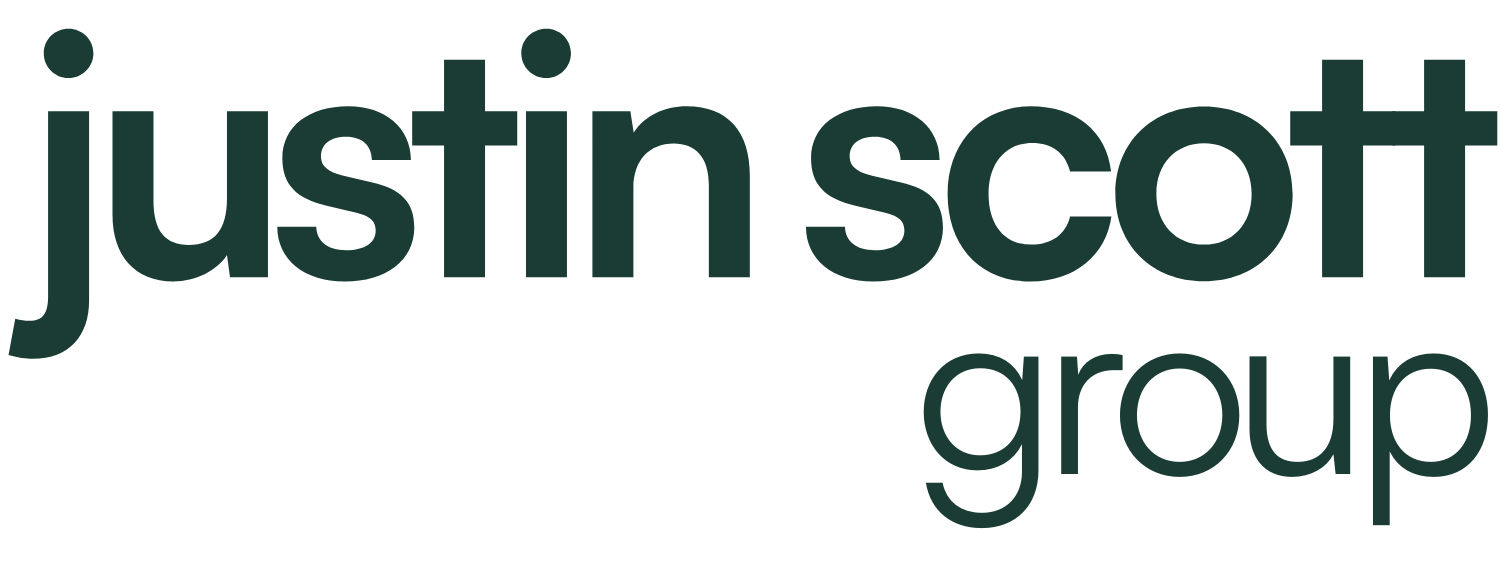 The Justin Scott Group