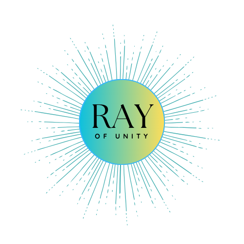 Dr. Sharilyn Ray For Kansas
