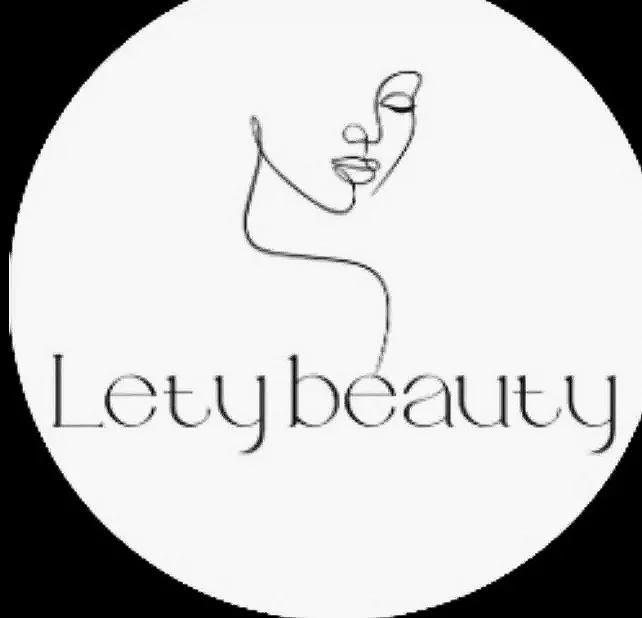 LETYBEAUTY COSMETIQUE