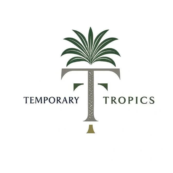 Temporary Tropics