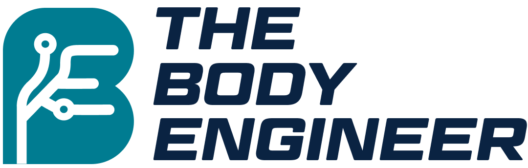 TheBodyEngineer