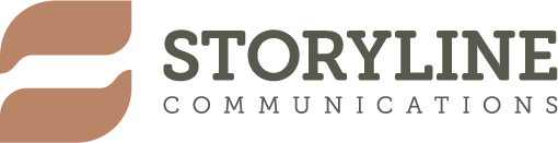 Storyline Communications