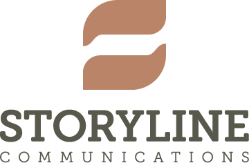 Storyline Communications