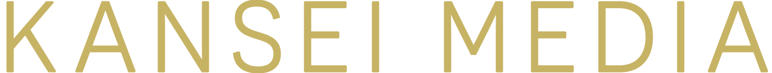 Kansei Media