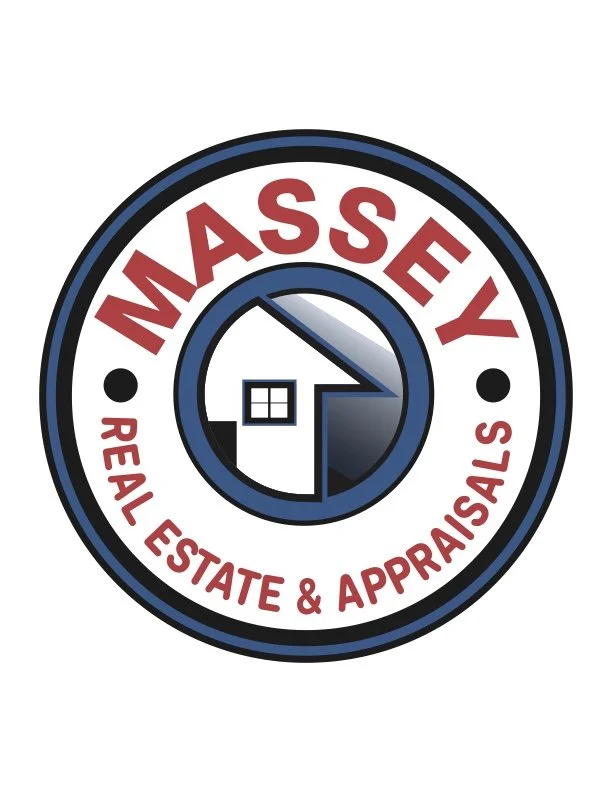 Massey Real Estate & Appraisals