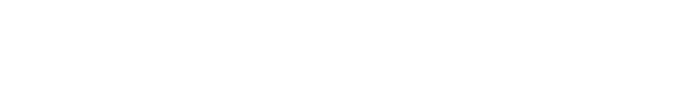 THE FASHION FOUNDRY | Australian Fashion Design & Production Agency