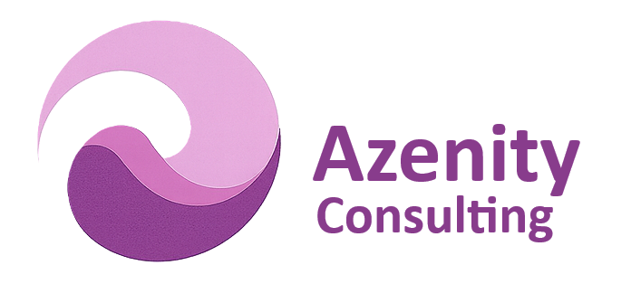 Guiding Your Business to Its Next Level of Growth.