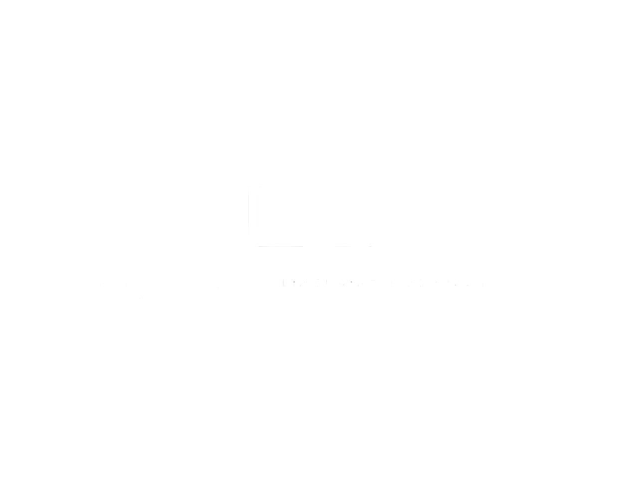 LIMCO | Denver Limo Service