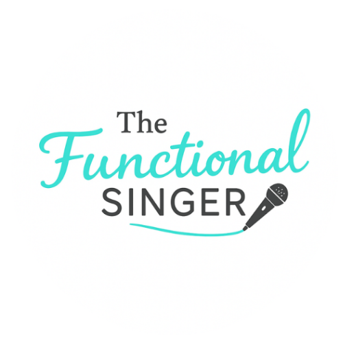 Jorgelina Perez - Vocal Coaching