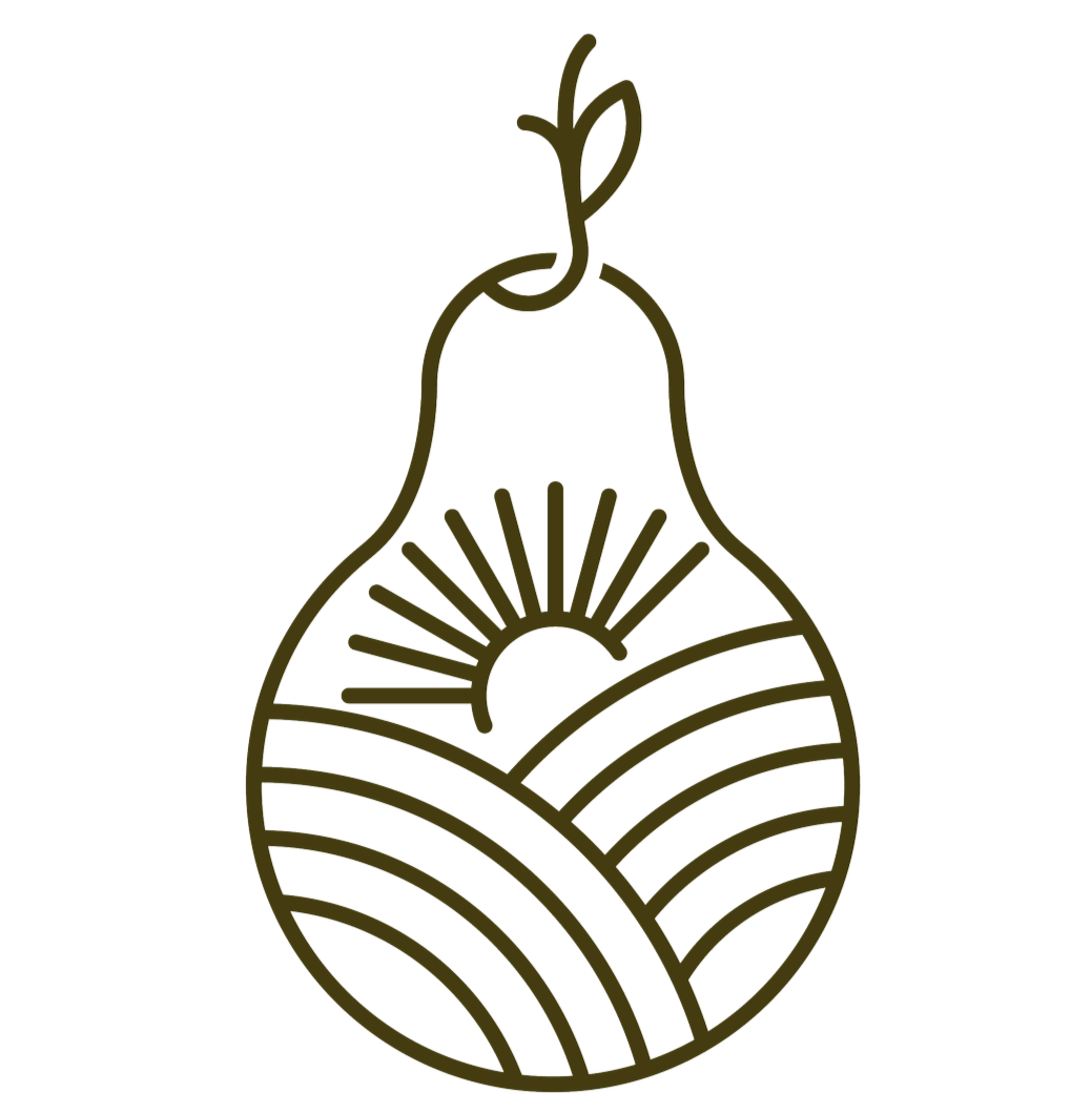 Pear on the Prairie Counselling