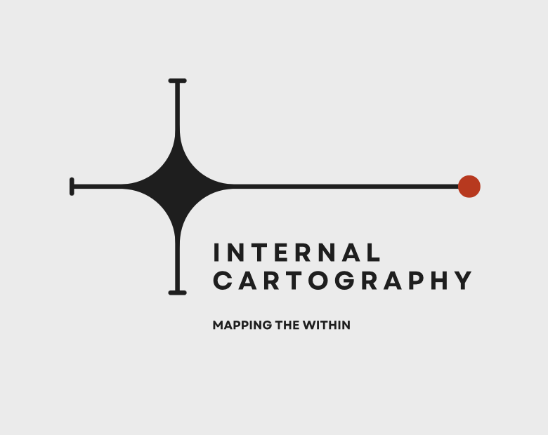 Internal Cartography