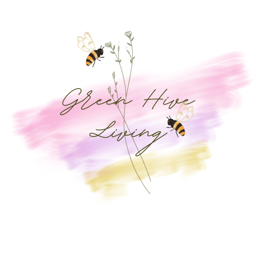 Green Hive Living
