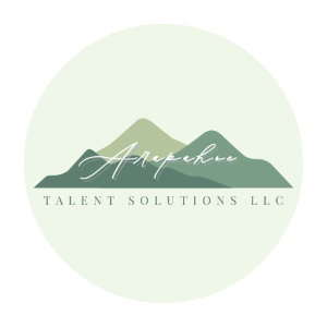 Arapahoe Talent Solutions LLC