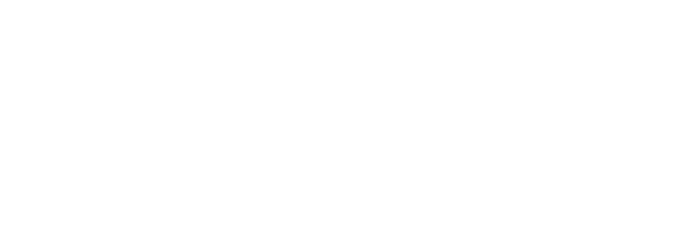 WWS Logo