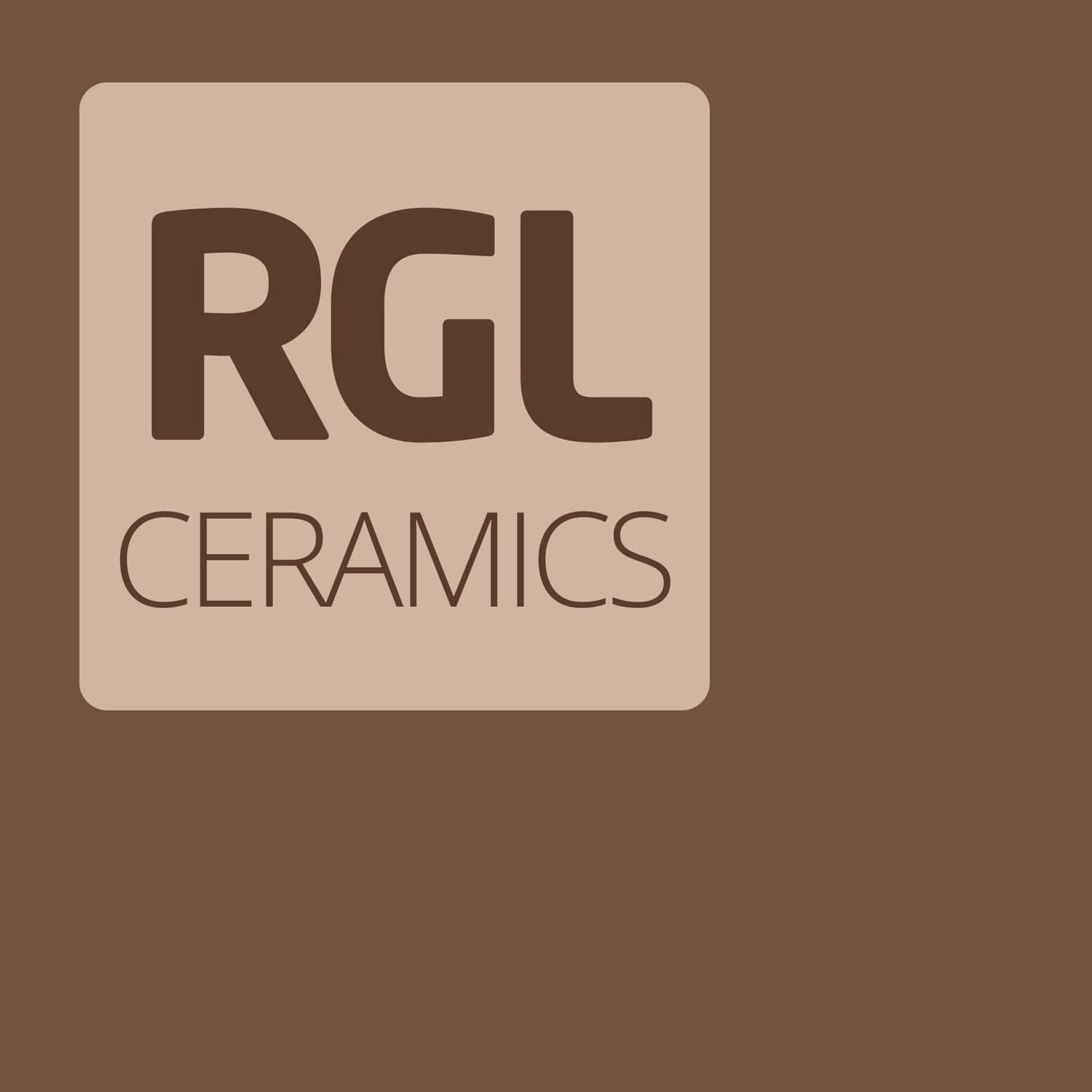 RGL CERAMICS
