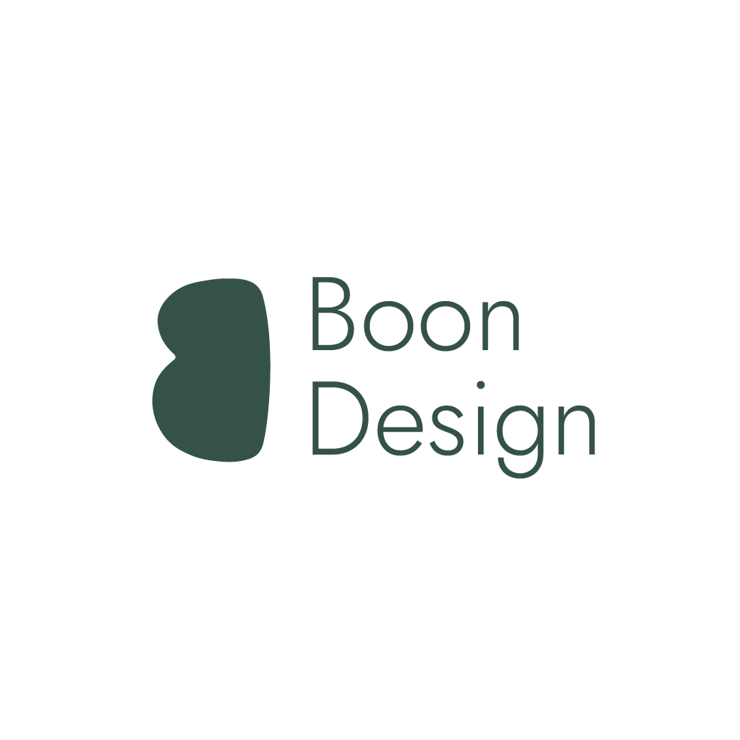 Boon Design