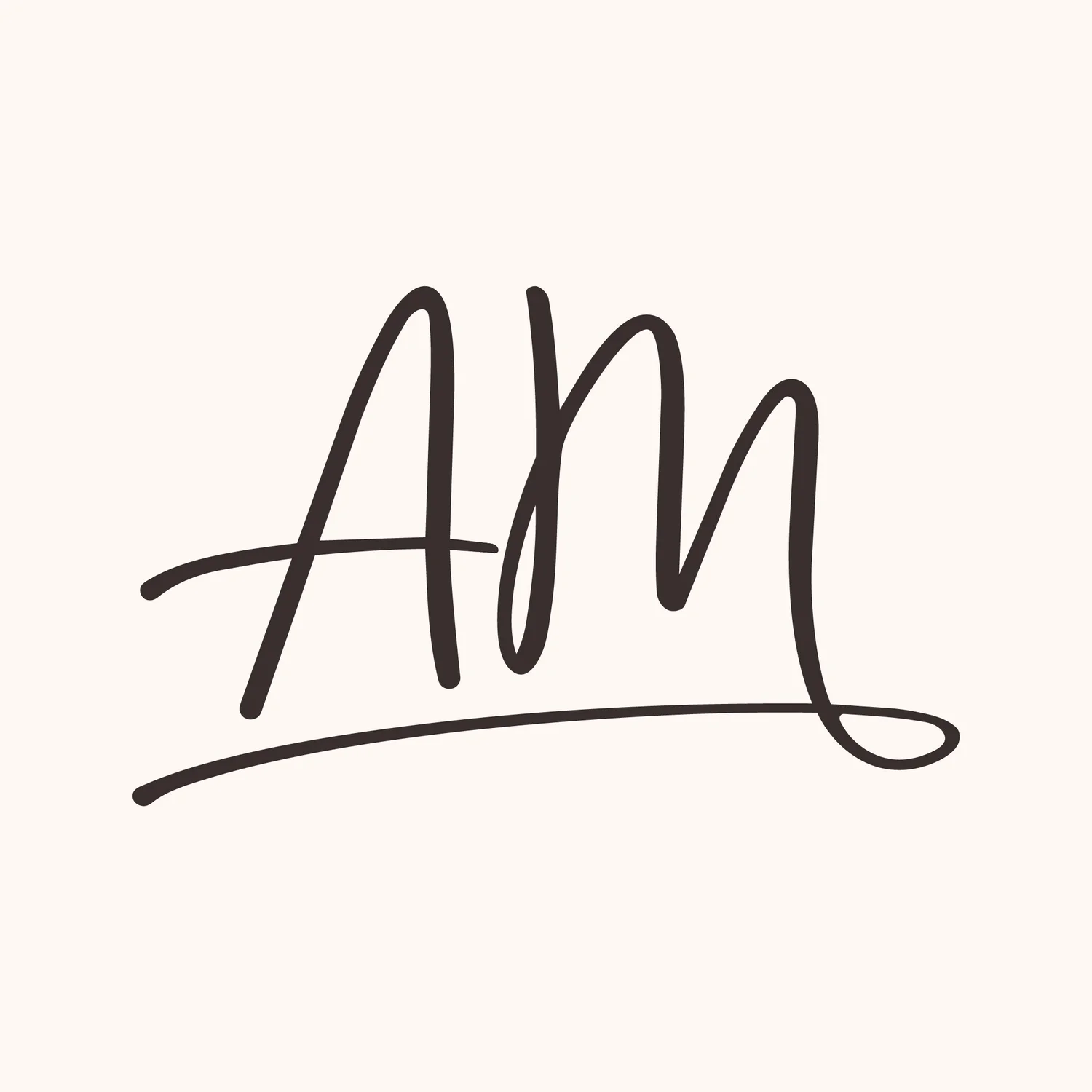 Aria Mac
