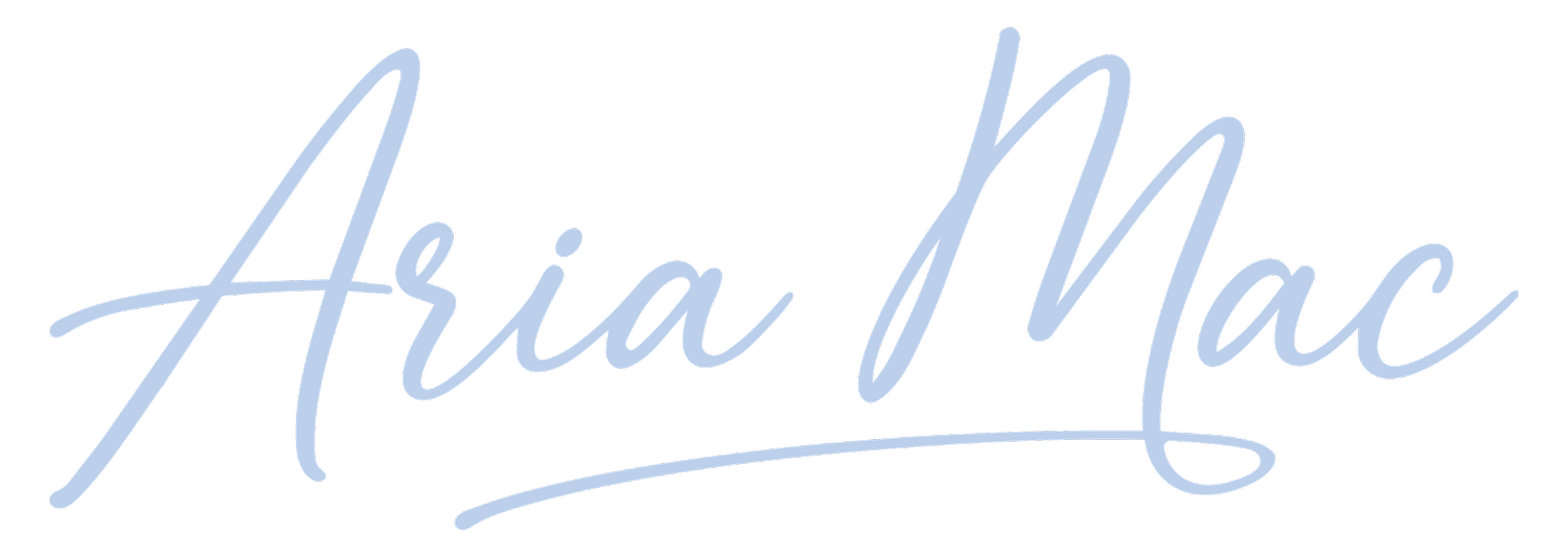Aria Mac