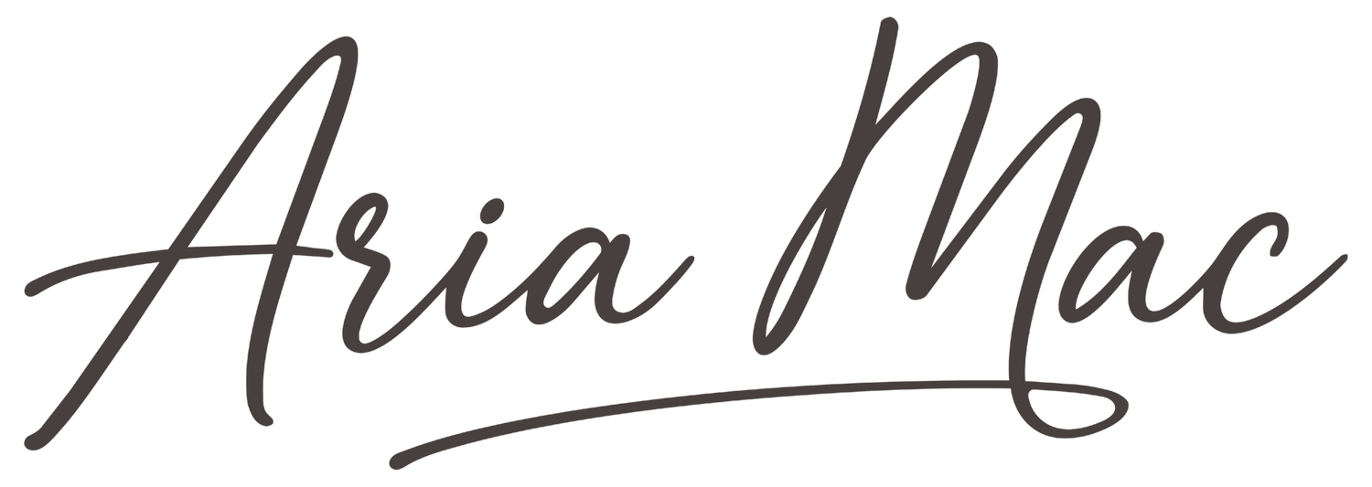 Aria Mac