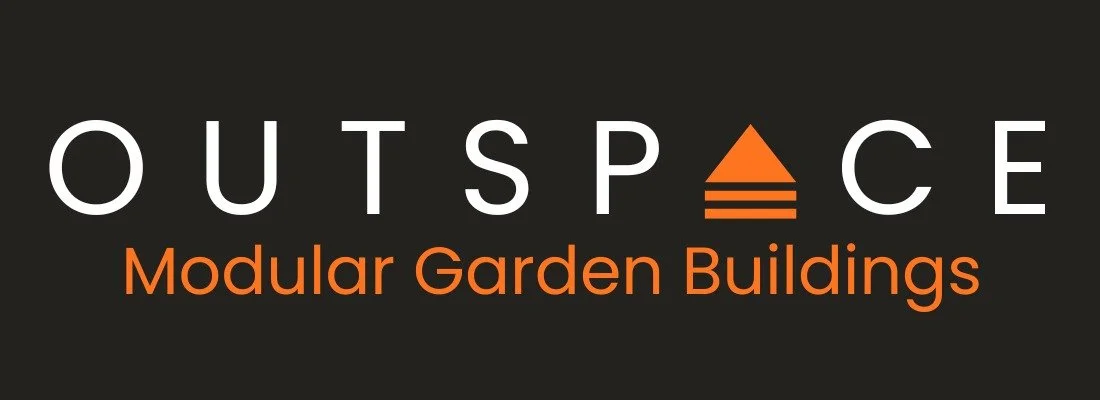 Outspace UK