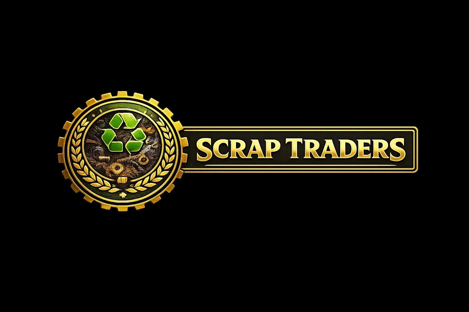 Scrap Traders Hyderabad