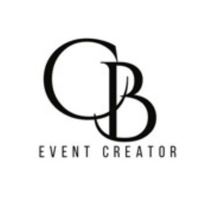 CB EVENT CREATOR