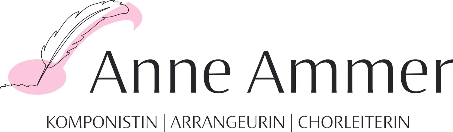 Anne Ammer