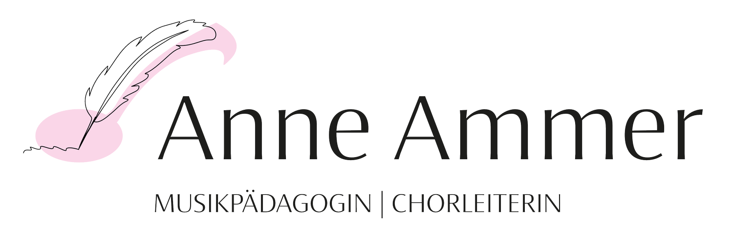 Anne Ammer