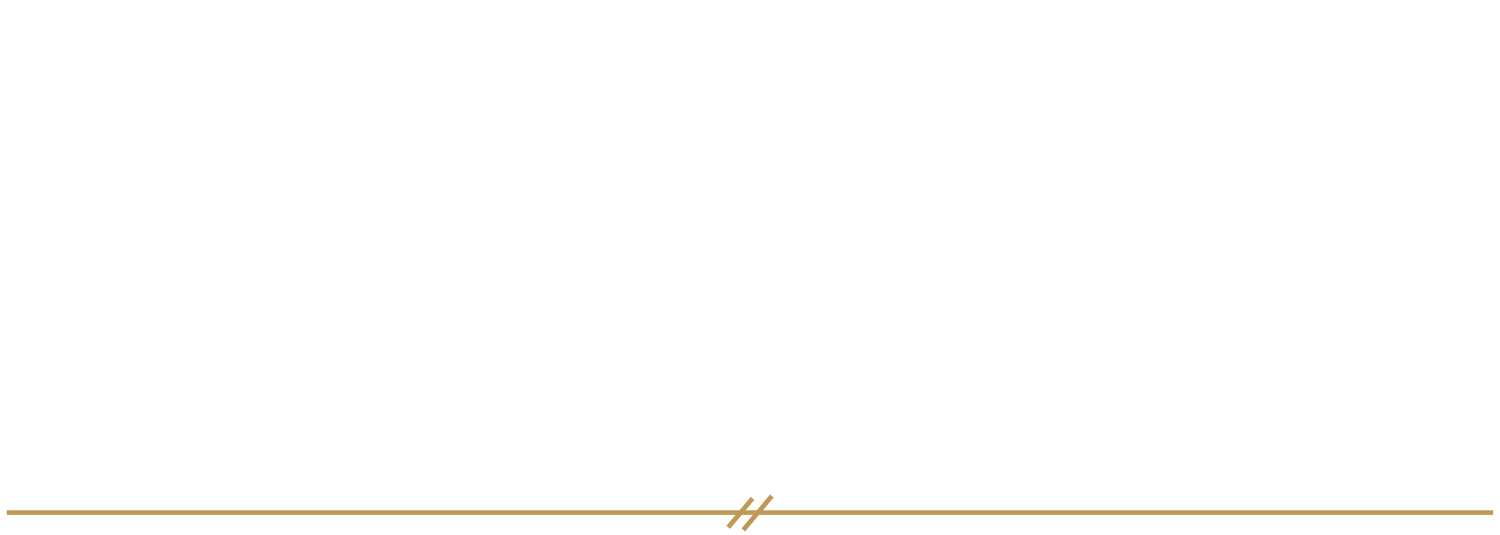 KLEINE COUNSELING