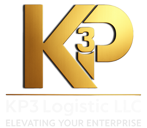 KP3 Logistics