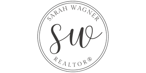 Sarah Wagner, Real Estate