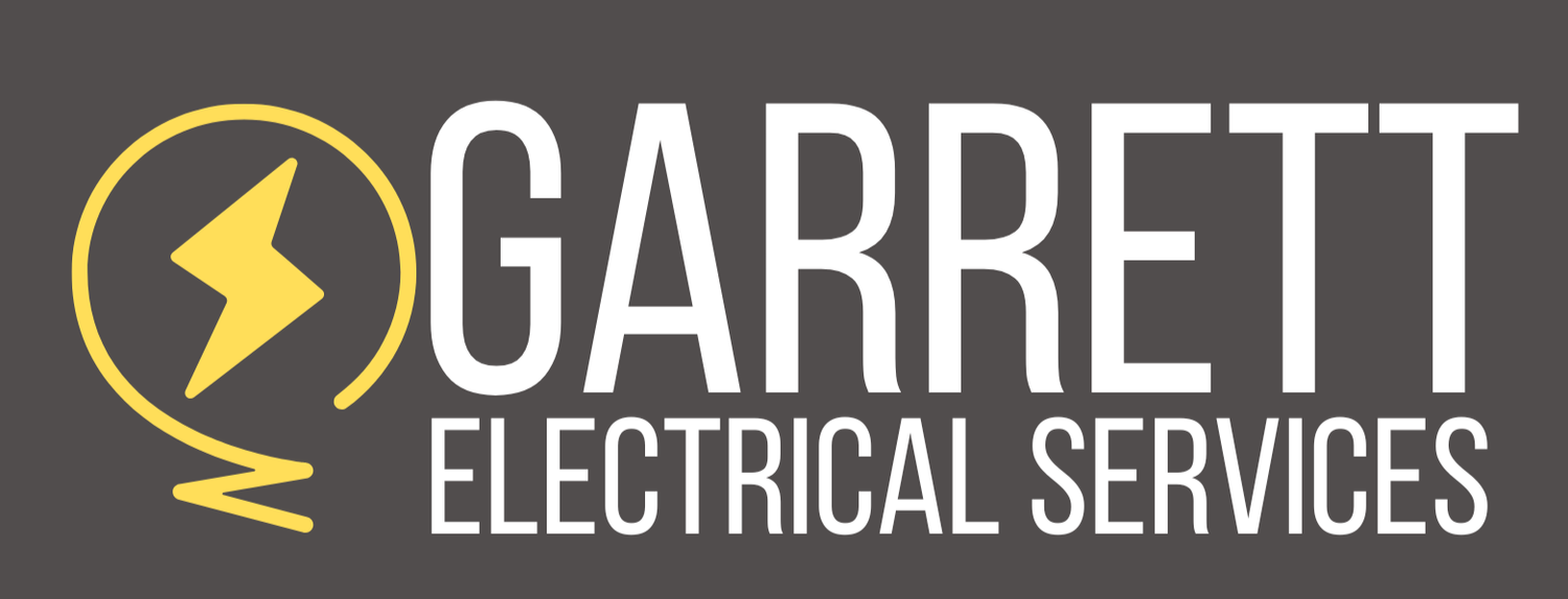 Garrett Electrical Services