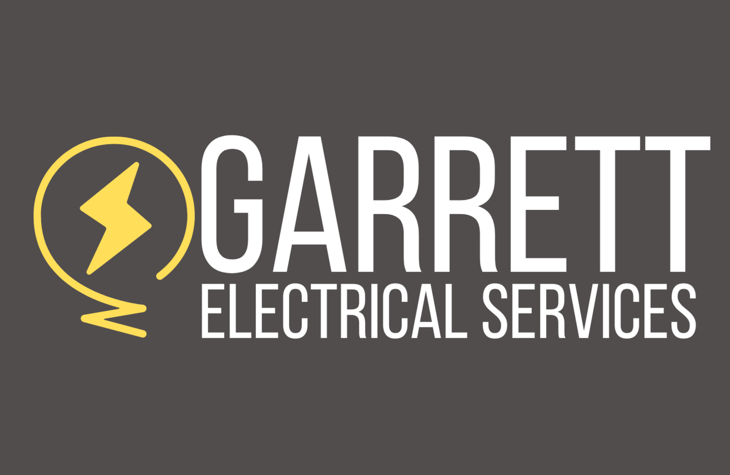 Garrett Electrical Services