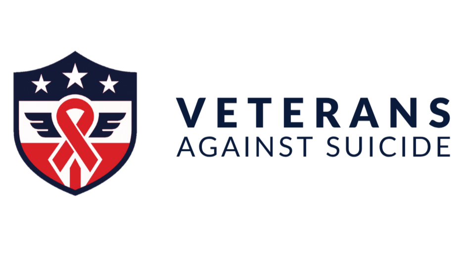 Veterans Against Suicide