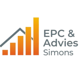 EPC & Advies Simons