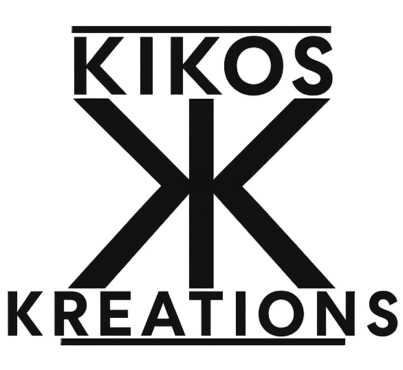 Kiko's Kreations