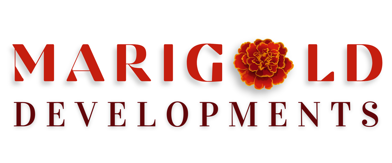 Marigold Developments