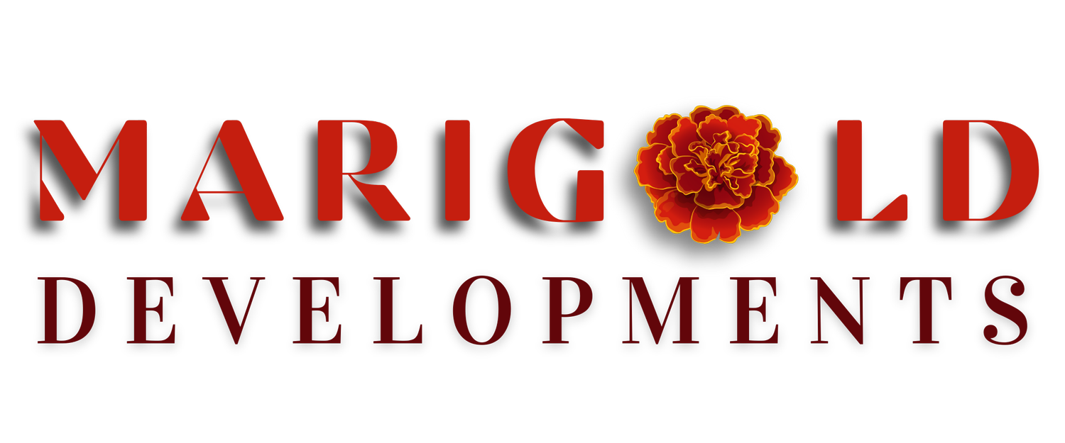Marigold Developments