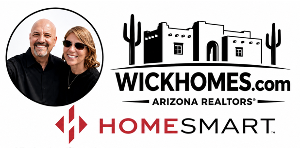 WickHomes.com