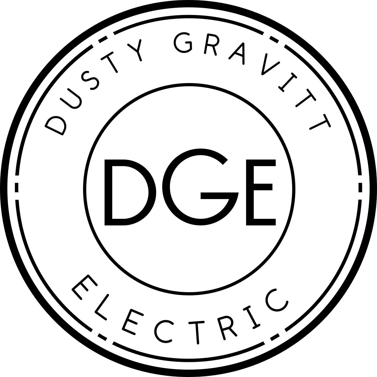 Dusty Gravitt Electric, LLC