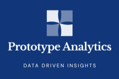 Prototype Analytics