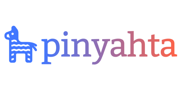 Pinyahta Project