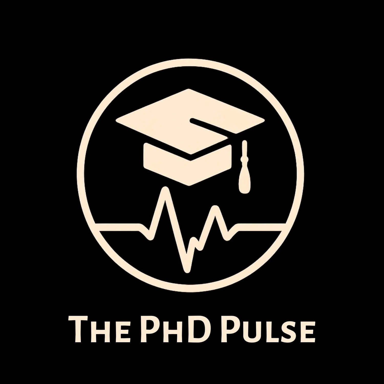 The PhD Pulse