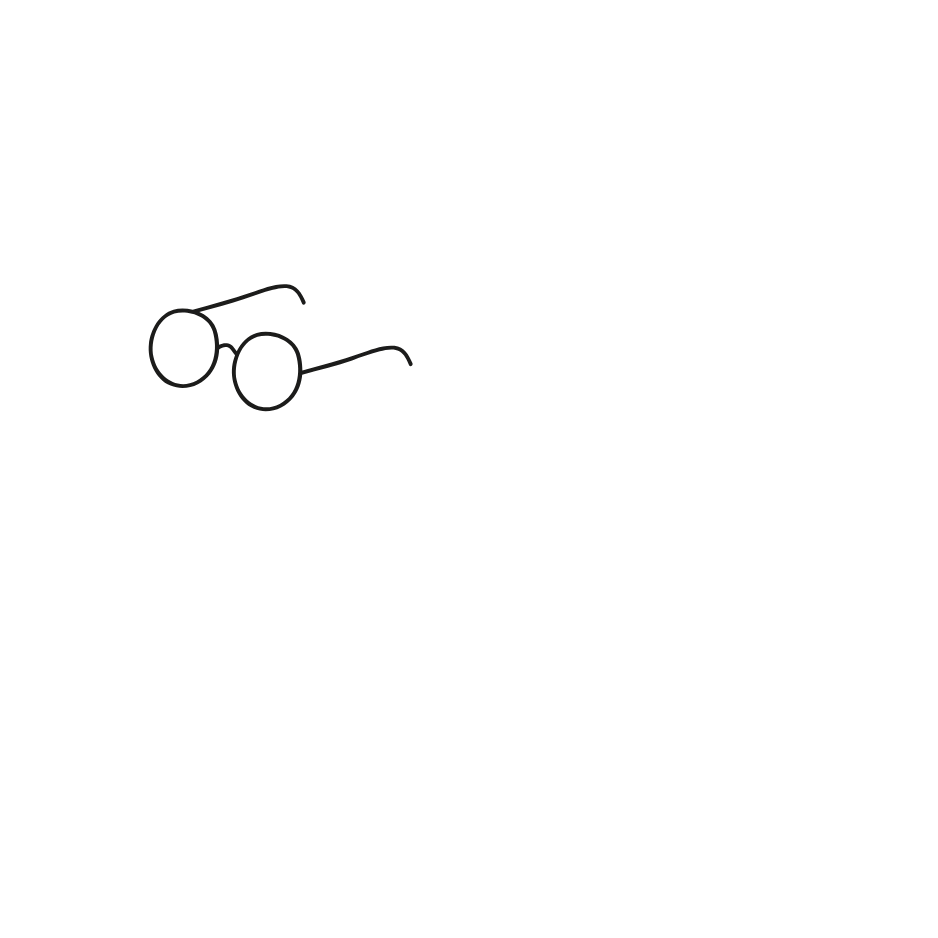 the little wild library