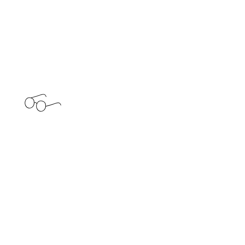 the little wild library