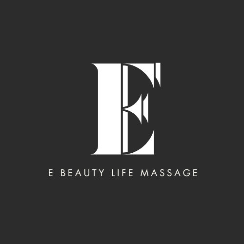 E Beauty Clinic